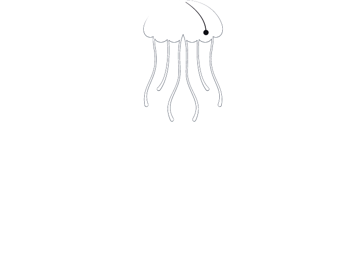 Sandalia Diving Center